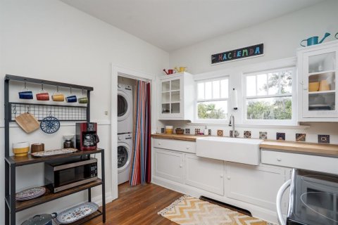 Apartment in Bradenton, Florida 2 bedrooms, 110.55 sq.m. № 2223506 - photo 16