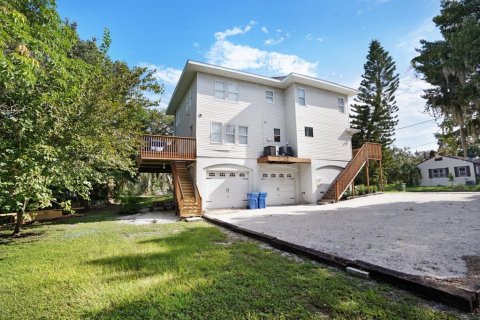 Apartment in Bradenton, Florida 2 bedrooms, 110.55 sq.m. № 2223506 - photo 29