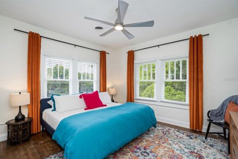 Apartment in Bradenton, Florida 2 bedrooms, 110.55 sq.m. № 2223506 - photo 11