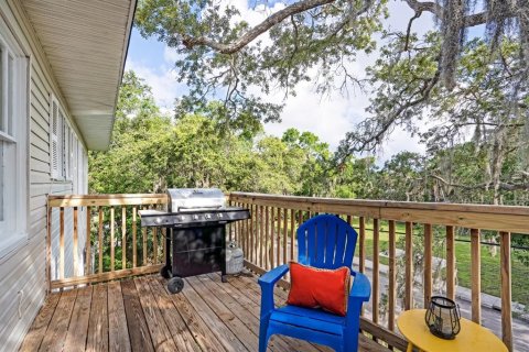 Apartment in Bradenton, Florida 2 bedrooms, 110.55 sq.m. № 2223506 - photo 27