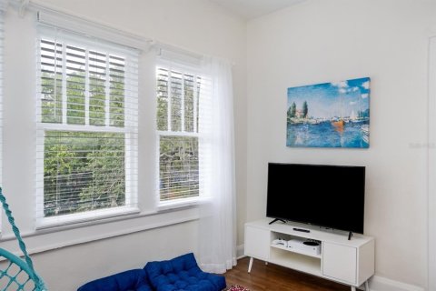 Apartment in Bradenton, Florida 2 bedrooms, 110.55 sq.m. № 2223506 - photo 26