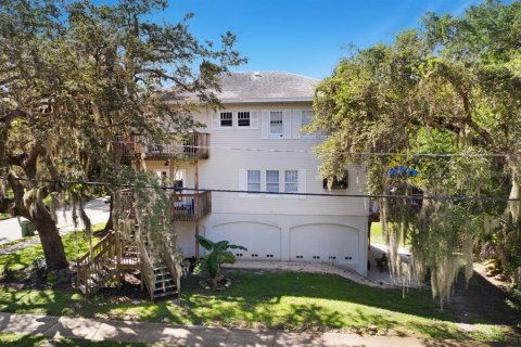 Apartment in Bradenton, Florida 2 bedrooms, 110.55 sq.m. № 2223506 - photo 2