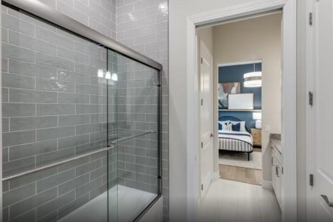 Купить виллу или дом в Палм-Бич-Гарденс, Флорида 3 комнаты, 248.05м2, № 2085445 - фото 17