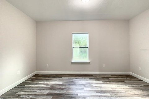 Casa en venta en Port Charlotte, Florida, 3 dormitorios, 152.08 m2 № 1626401 - foto 15