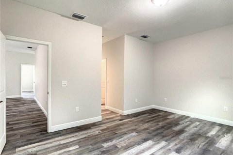Casa en venta en Port Charlotte, Florida, 3 dormitorios, 152.08 m2 № 1626401 - foto 14