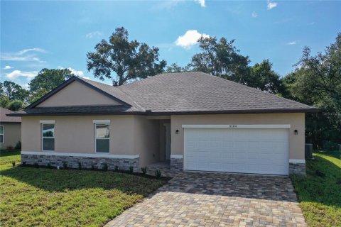 Casa en venta en Port Charlotte, Florida, 3 dormitorios, 152.08 m2 № 1626401 - foto 2