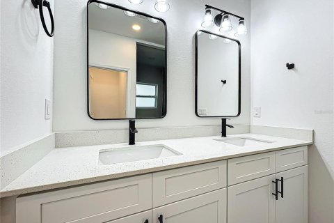 Casa en venta en Port Charlotte, Florida, 3 dormitorios, 152.08 m2 № 1626401 - foto 22