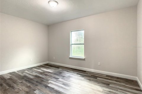 Casa en venta en Port Charlotte, Florida, 3 dormitorios, 152.08 m2 № 1626401 - foto 12