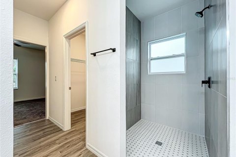 Casa en venta en Port Charlotte, Florida, 3 dormitorios, 152.08 m2 № 1626401 - foto 23