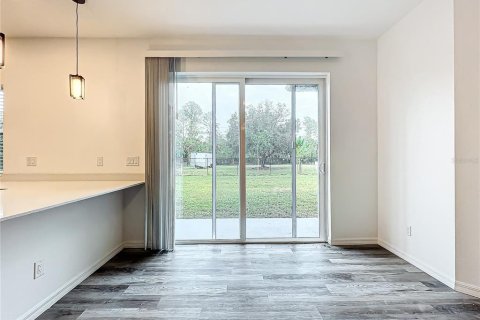 Casa en venta en Port Charlotte, Florida, 3 dormitorios, 152.08 m2 № 1626401 - foto 11