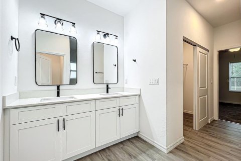 Casa en venta en Port Charlotte, Florida, 3 dormitorios, 152.08 m2 № 1626401 - foto 21