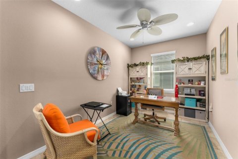 Villa ou maison à vendre à Ocala, Floride: 3 chambres, 172.98 m2 № 2140345 - photo 12