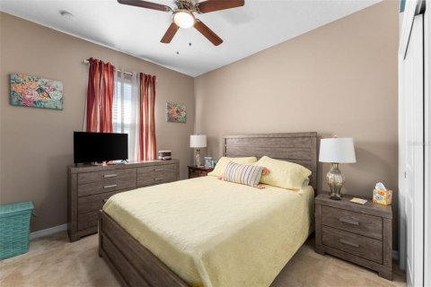 Villa ou maison à vendre à Ocala, Floride: 3 chambres, 172.98 m2 № 2140345 - photo 14