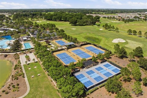 Villa ou maison à vendre à Ocala, Floride: 3 chambres, 172.98 m2 № 2140345 - photo 25