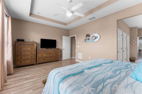 Villa ou maison à vendre à Ocala, Floride: 3 chambres, 172.98 m2 № 2140345 - photo 8