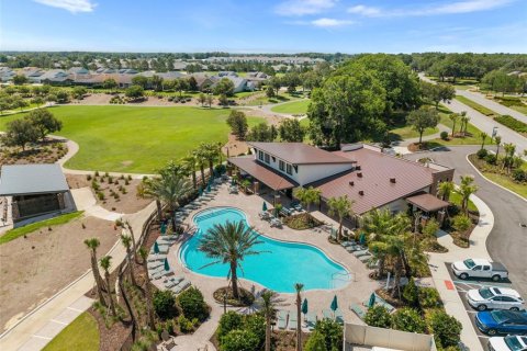 Villa ou maison à vendre à Ocala, Floride: 3 chambres, 172.98 m2 № 2140345 - photo 22