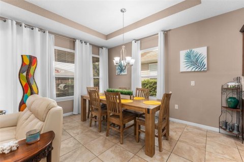 Villa ou maison à vendre à Ocala, Floride: 3 chambres, 172.98 m2 № 2140345 - photo 17