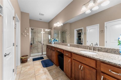Villa ou maison à vendre à Ocala, Floride: 3 chambres, 172.98 m2 № 2140345 - photo 9