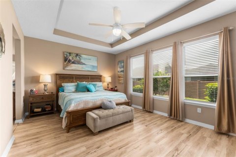 Villa ou maison à vendre à Ocala, Floride: 3 chambres, 172.98 m2 № 2140345 - photo 7