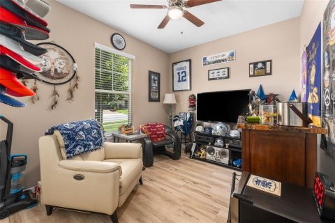 Villa ou maison à vendre à Ocala, Floride: 3 chambres, 172.98 m2 № 2140345 - photo 16