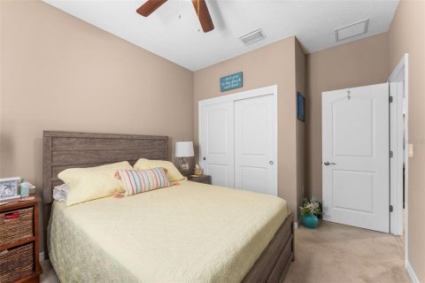 Villa ou maison à vendre à Ocala, Floride: 3 chambres, 172.98 m2 № 2140345 - photo 13
