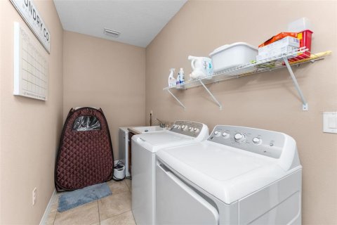 Villa ou maison à vendre à Ocala, Floride: 3 chambres, 172.98 m2 № 2140345 - photo 18