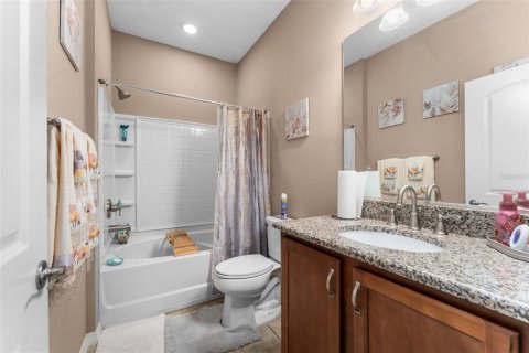 Villa ou maison à vendre à Ocala, Floride: 3 chambres, 172.98 m2 № 2140345 - photo 15