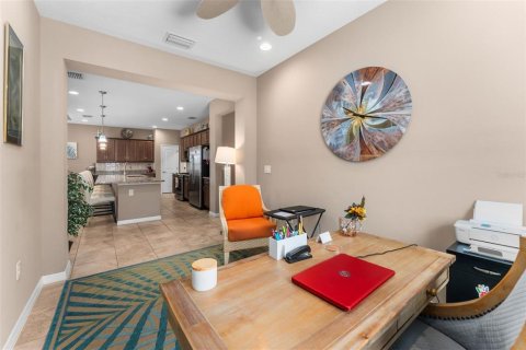 Villa ou maison à vendre à Ocala, Floride: 3 chambres, 172.98 m2 № 2140345 - photo 11