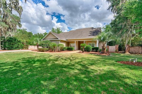 Casa en Newberry, Florida 3 dormitorios, 217.02 m2 № 2141062