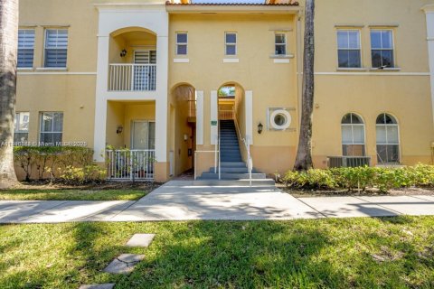 Copropriété à louer à Miramar, Floride: 2 chambres, 111.95 m2 № 1948135 - photo 24