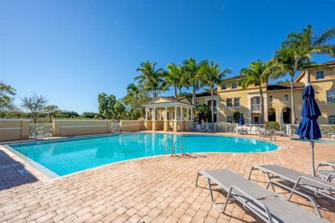 Copropriété à louer à Miramar, Floride: 2 chambres, 111.95 m2 № 1948135 - photo 30