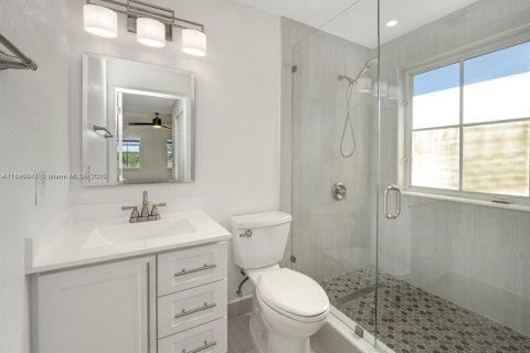 Copropriété à louer à Miramar, Floride: 2 chambres, 111.95 m2 № 1948135 - photo 13