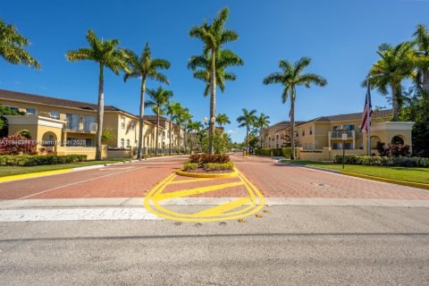 Copropriété à louer à Miramar, Floride: 2 chambres, 111.95 m2 № 1948135 - photo 27