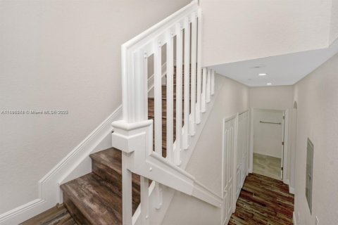 Copropriété à louer à Miramar, Floride: 2 chambres, 111.95 m2 № 1948135 - photo 9