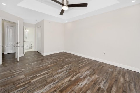 Copropriété à louer à Miramar, Floride: 2 chambres, 111.95 m2 № 1948135 - photo 12