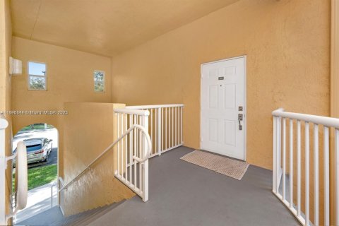 Copropriété à louer à Miramar, Floride: 2 chambres, 111.95 m2 № 1948135 - photo 22