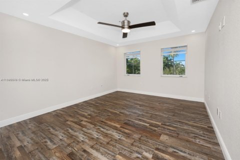 Copropriété à louer à Miramar, Floride: 2 chambres, 111.95 m2 № 1948135 - photo 11