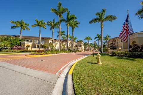Copropriété à louer à Miramar, Floride: 2 chambres, 111.95 m2 № 1948135 - photo 28