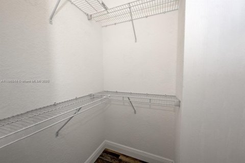 Copropriété à louer à Miramar, Floride: 2 chambres, 111.95 m2 № 1948135 - photo 19