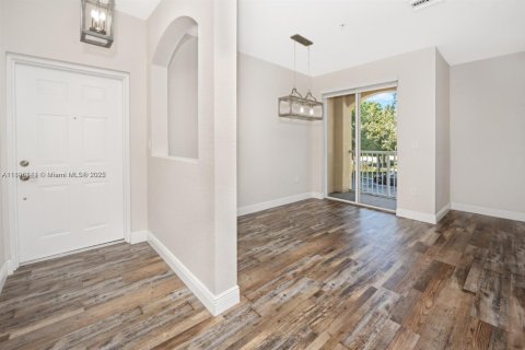 Copropriété à louer à Miramar, Floride: 2 chambres, 111.95 m2 № 1948135 - photo 18