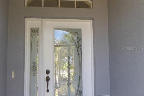 House in Rotonda, Florida 3 bedrooms, 155.15 sq.m. № 1537040 - photo 6