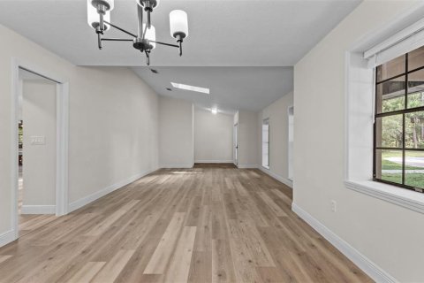 Casa en venta en Cocoa, Florida, 4 dormitorios, 275.73 m2 № 1883101 - foto 16