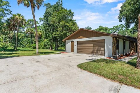 Casa en venta en Cocoa, Florida, 4 dormitorios, 275.73 m2 № 1883101 - foto 7