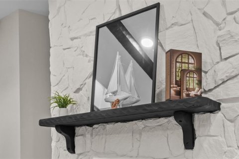 Casa en venta en Cocoa, Florida, 4 dormitorios, 275.73 m2 № 1883101 - foto 21