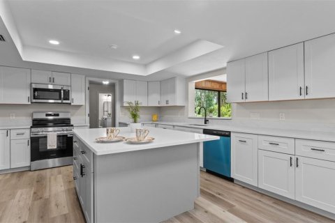 Casa en venta en Cocoa, Florida, 4 dormitorios, 275.73 m2 № 1883101 - foto 23