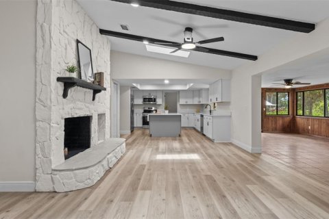 Casa en venta en Cocoa, Florida, 4 dormitorios, 275.73 m2 № 1883101 - foto 19