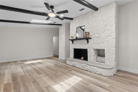 Casa en venta en Cocoa, Florida, 4 dormitorios, 275.73 m2 № 1883101 - foto 20