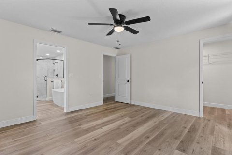 Casa en venta en Cocoa, Florida, 4 dormitorios, 275.73 m2 № 1883101 - foto 30