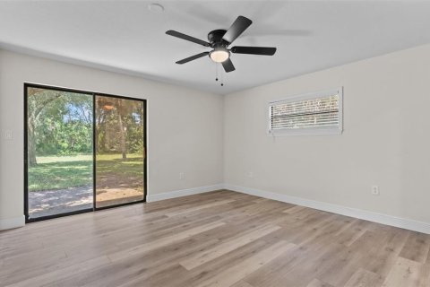 Casa en venta en Cocoa, Florida, 4 dormitorios, 275.73 m2 № 1883101 - foto 29