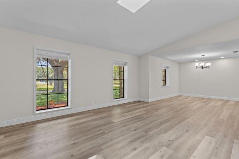 Casa en venta en Cocoa, Florida, 4 dormitorios, 275.73 m2 № 1883101 - foto 11